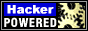 button2
